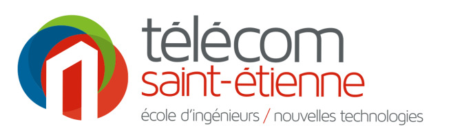 MOOTSE : le Moodle de Télécom Saint-Etienne