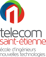 MOOTSE : le Moodle de Télécom Saint-Etienne