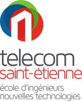MOOTSE : le Moodle de Télécom Saint-Etienne